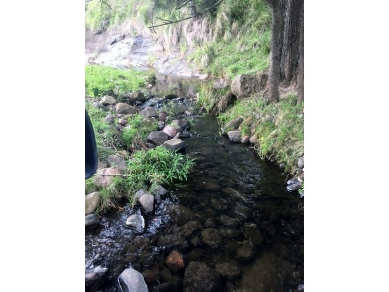 Goorangoola NSW 2330