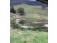 Goorangoola NSW 2330