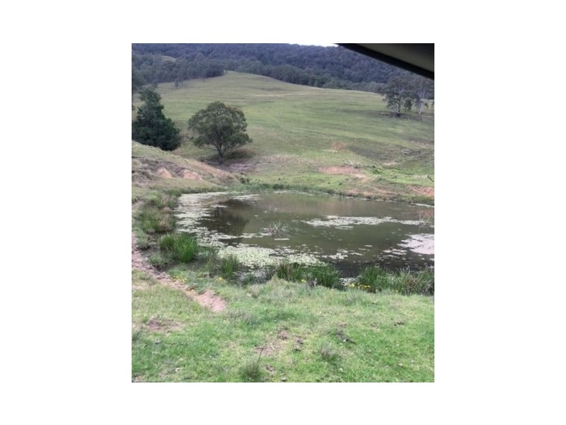 Goorangoola NSW 2330