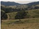 Goorangoola NSW 2330