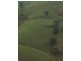 Goorangoola NSW 2330