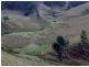 Goorangoola NSW 2330