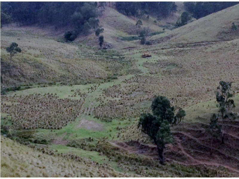 Goorangoola NSW 2330