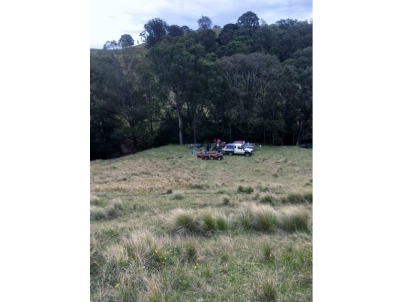 Goorangoola NSW 2330