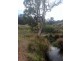 Goorangoola NSW 2330