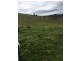 Goorangoola NSW 2330