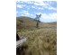 Goorangoola NSW 2330