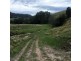 Goorangoola NSW 2330