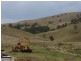 Goorangoola NSW 2330