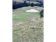 Goorangoola NSW 2330