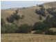 Goorangoola NSW 2330