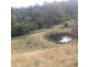 Goorangoola NSW 2330