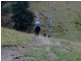 Goorangoola NSW 2330