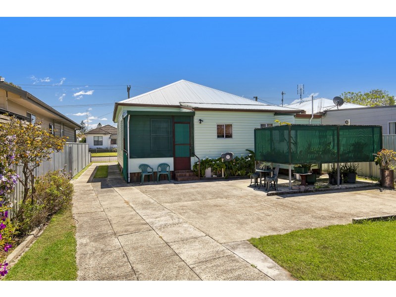 46 Albert Street, Belmont NSW 2280