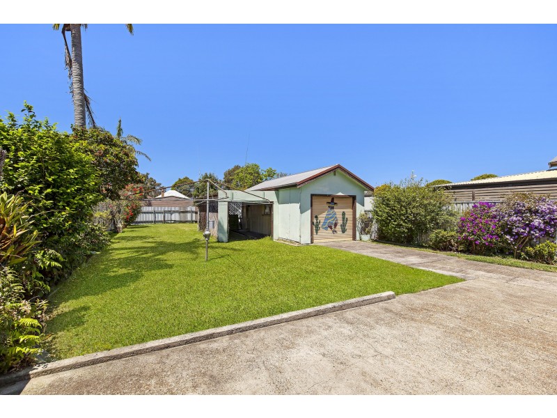 46 Albert Street, Belmont NSW 2280