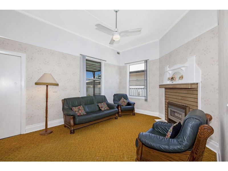 46 Albert Street, Belmont NSW 2280
