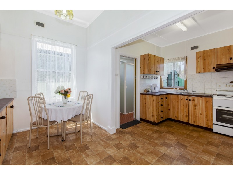 46 Albert Street, Belmont NSW 2280