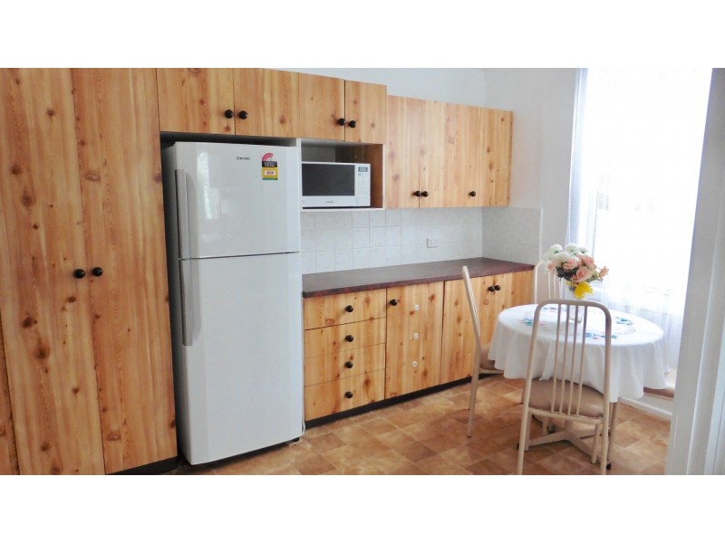 46 Albert Street, Belmont NSW 2280