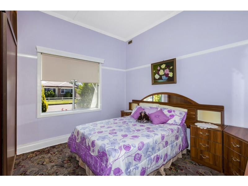 46 Albert Street, Belmont NSW 2280