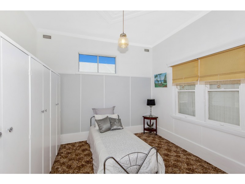 46 Albert Street, Belmont NSW 2280