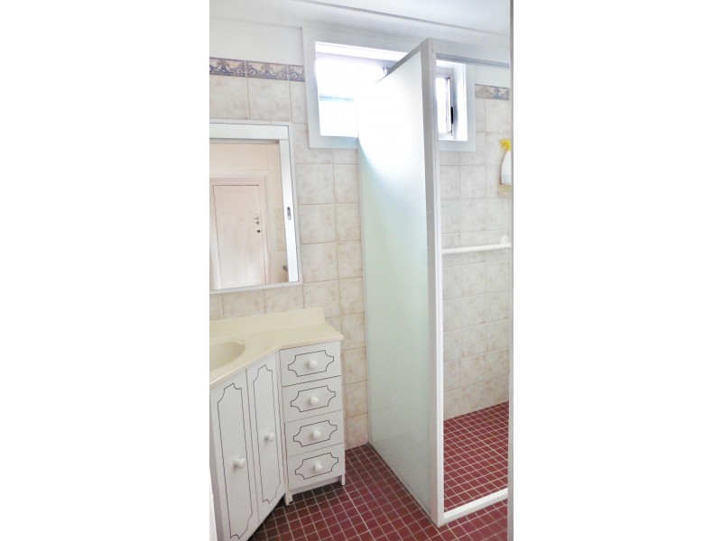 46 Albert Street, Belmont NSW 2280