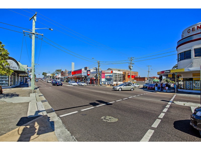 46 Albert Street, Belmont NSW 2280