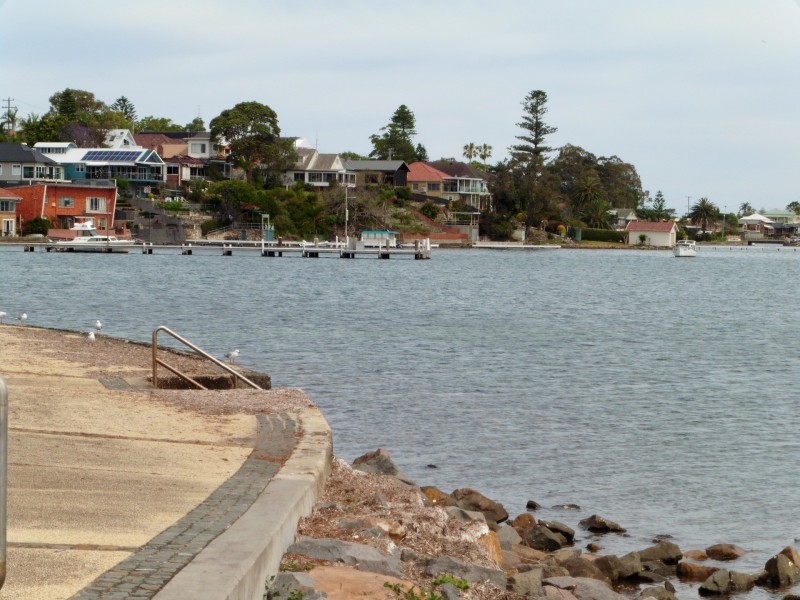 46 Albert Street, Belmont NSW 2280