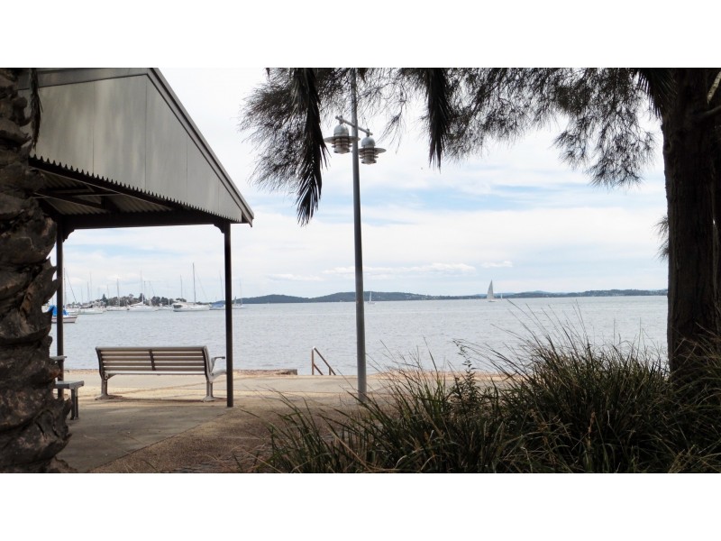 46 Albert Street, Belmont NSW 2280