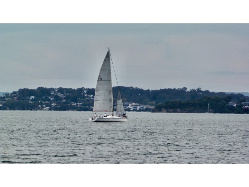 46 Albert Street, Belmont NSW 2280