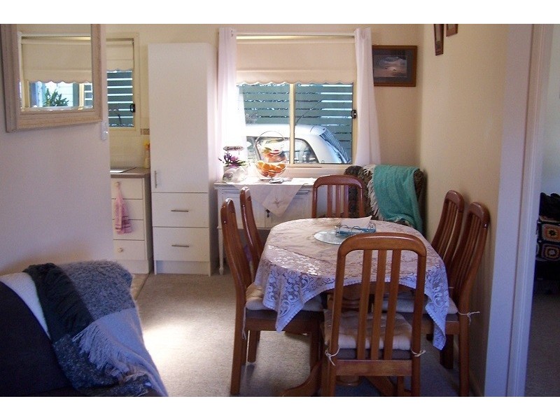 188/186 Sunrise Avenue, Halekulani NSW 2262