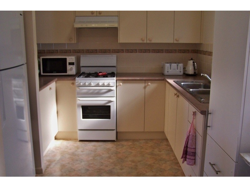 188/186 Sunrise Avenue, Halekulani NSW 2262