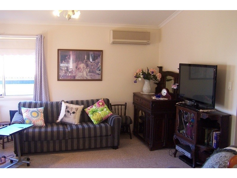 188/186 Sunrise Avenue, Halekulani NSW 2262