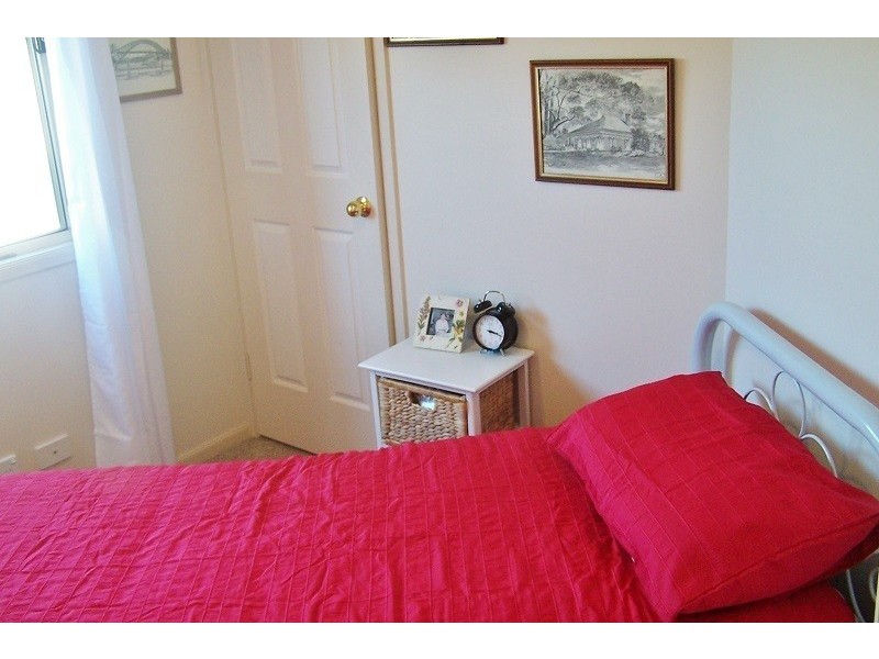 188/186 Sunrise Avenue, Halekulani NSW 2262