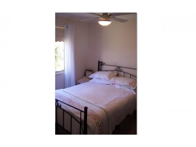 188/186 Sunrise Avenue, Halekulani NSW 2262