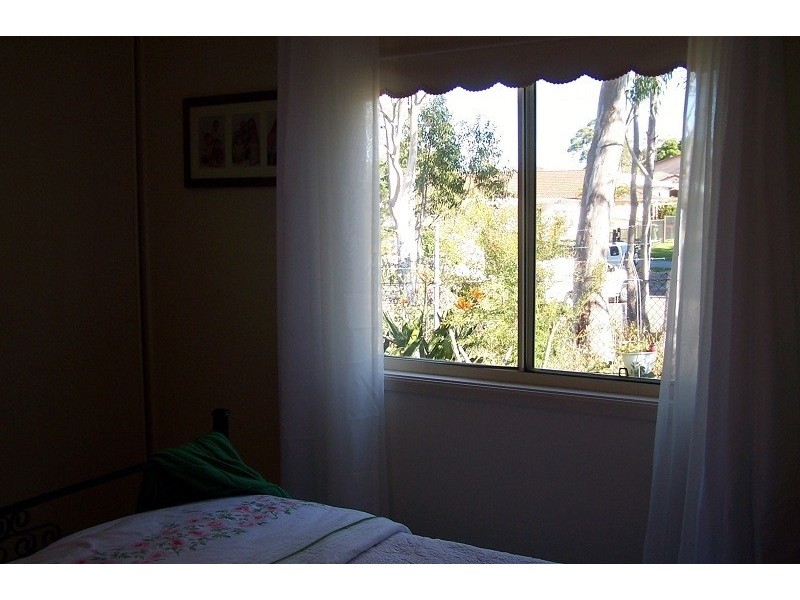 188/186 Sunrise Avenue, Halekulani NSW 2262