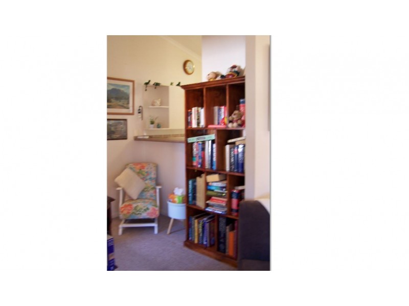 188/186 Sunrise Avenue, Halekulani NSW 2262