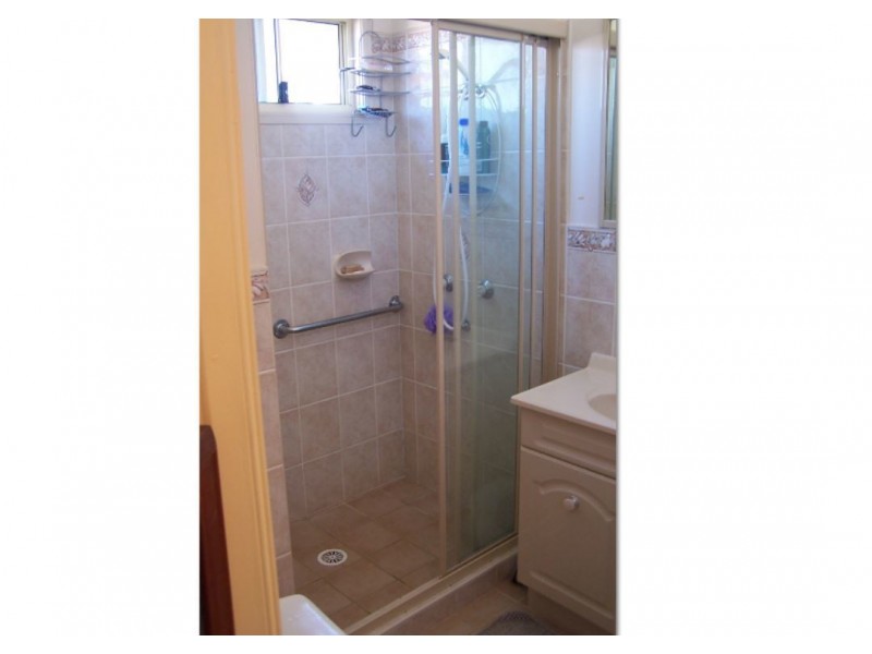 188/186 Sunrise Avenue, Halekulani NSW 2262