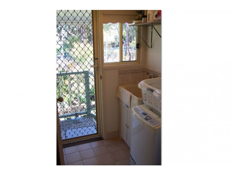 188/186 Sunrise Avenue, Halekulani NSW 2262