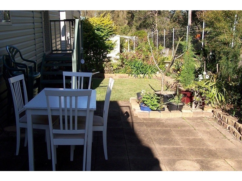 188/186 Sunrise Avenue, Halekulani NSW 2262