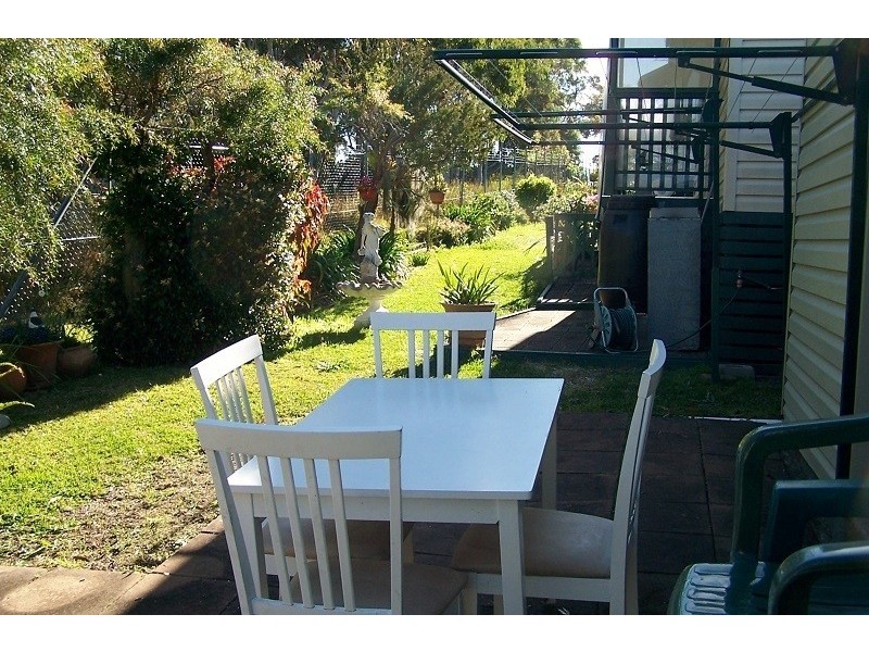 188/186 Sunrise Avenue, Halekulani NSW 2262