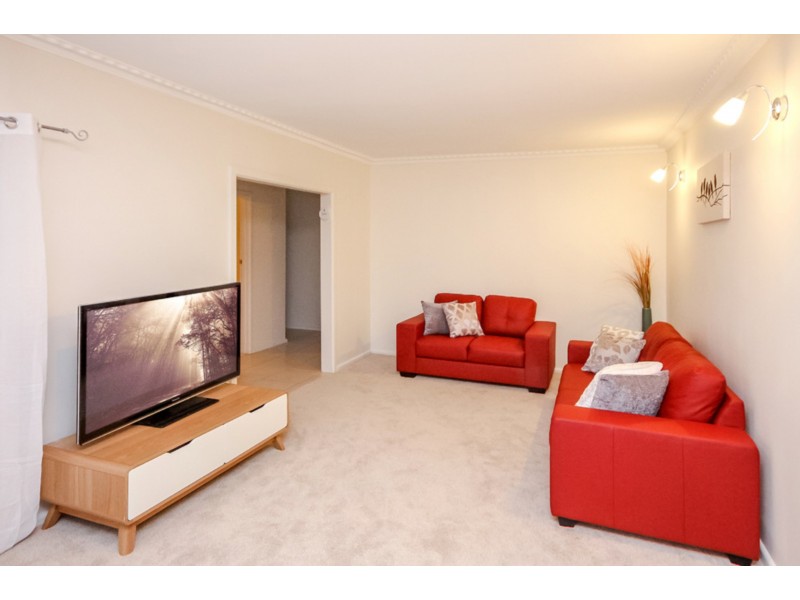 8 Tucker Court, Traralgon VIC 3844