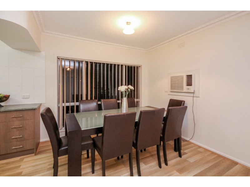 8 Tucker Court, Traralgon VIC 3844