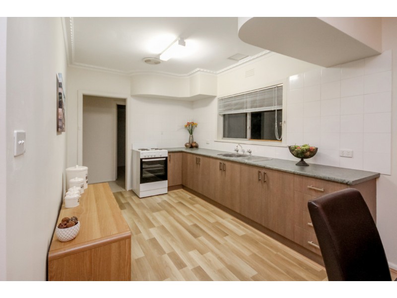 8 Tucker Court, Traralgon VIC 3844