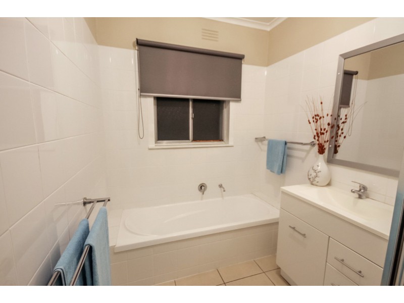 8 Tucker Court, Traralgon VIC 3844