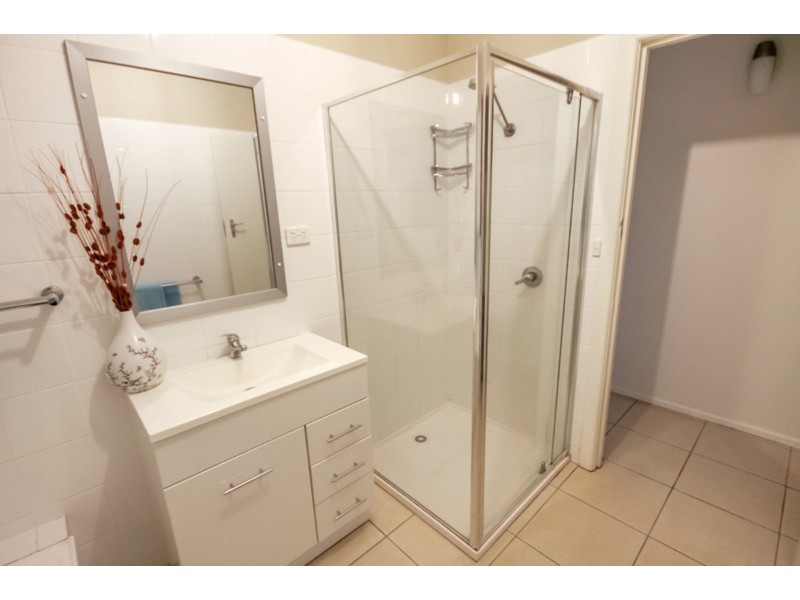 8 Tucker Court, Traralgon VIC 3844