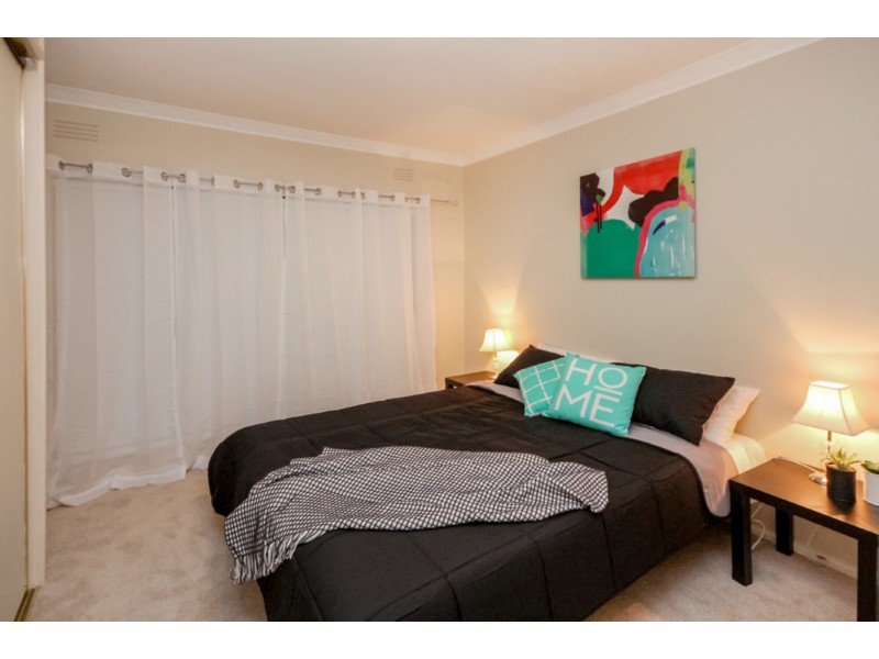 8 Tucker Court, Traralgon VIC 3844