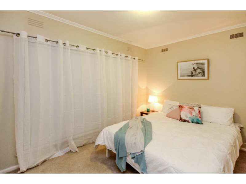 8 Tucker Court, Traralgon VIC 3844