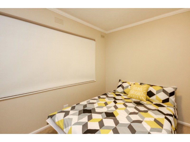 8 Tucker Court, Traralgon VIC 3844