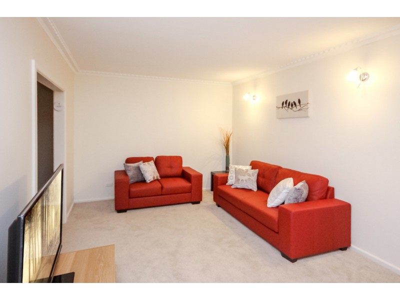 8 Tucker Court, Traralgon VIC 3844