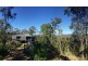 505 Sim Jue Creek Road, Dundas QLD 4306